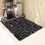 Dish Dryer Mat Cushioned Absorbent Non-Slip 1 Pack 8