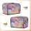 Kirby toaster cover 2-slice polyester dust and fingerprint 2