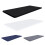 Picnic Table Cloth Stretchable Waterproof Windproof 4