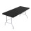 Picnic Table Cloth Stretchable Waterproof Windproof 7