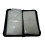 DVD storage case with 80-disc capacity 3