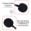 Replacement Microphone for Cloud Gaming Headsets 8