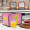 Tweety Bird Toaster Cover 2-Slice Polyester 4