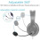 Replacement Microphone for Cloud Gaming Headsets 5