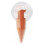 MarinaVida aquarium automatic plastic feeder funnel cup 3