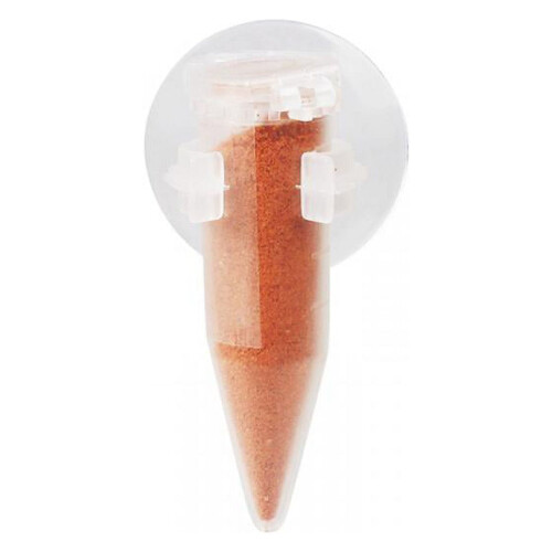 MarinaVida aquarium automatic plastic feeder funnel cup 2