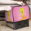 Tweety Bird Toaster Cover 2-Slice Polyester 5