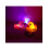 Rubber Duck LED Bath Light for Children 1 Piece 3