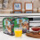 Uncle Grandpa toaster cover 2-slice polyester 5