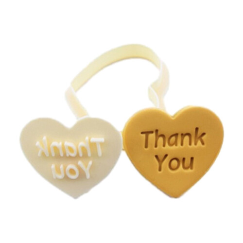 Kitchen Lover Mother's Day 3D Frosting Kit 1