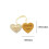 Kitchen Lover Mother's Day 3D Frosting Kit 3