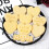 Kitchen Lover Mother's Day 3D Frosting Kit 4