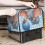 Dumbo Toaster Cover 2-Slice Polyester Dust and Fingerprint 6