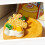 Kitchen Lover Mother's Day 3D Frosting Kit 5