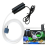 Aquarium Oxygen Pump USB Silent Air Compressor 2
