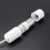 Aquarium Oxygen Pump USB Silent Air Compressor 4