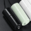 Aquarium Oxygen Pump USB Silent Air Compressor 5