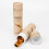 Kazoo Box Paper Storage Holder for Mouth-Blown Instruments 4