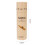 Kazoo Box Paper Storage Holder for Mouth-Blown Instruments 6