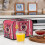 Lotso toaster cover 2-slice polyester kitchen appliance 5