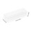 Jacenvly fall desk organizer plastic drawer box 4