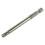 GLFSIL hollow torx screwdriver bit T40 75mm hex shank 3