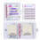 Savings Challenge Mini Binder with Envelopes 1000 5