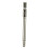 GLFSIL hollow torx screwdriver bit T40 75mm hex shank 6
