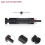 Solar Panel Blocking Diode Waterproof Connector 1 PCS 3
