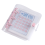 Savings Challenge Binder with Cash Envelopes Pink 3