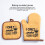 Oven Mitts Heat Resistant Slip Resistant 2 Pcs 6