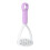 Manual Potato Masher for Mashed Potatoes 6