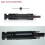 Solar Panel Blocking Diode Waterproof Connector 1 PCS 5