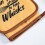 Oven Mitts Heat Resistant Slip Resistant 2 Pcs 7