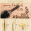 Wood Burning Tip Set Alphabet and Numbers 56 Pieces 6