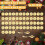 Wood Burning Tip Set Alphabet and Numbers 56 Pieces 7
