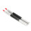 Tungsten Carbide Scribing Pen Double-Ended 1pc 2