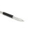 Tungsten Carbide Scribing Pen Double-Ended 1pc 3