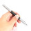 Tungsten Carbide Scribing Pen Double-Ended 1pc 6