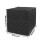 Coffee Machine Cover for Smart Espresso Machines 8