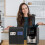 Coffee Machine Cover for Smart Espresso Machines 4