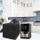 Coffee Machine Cover for Smart Espresso Machines 5