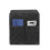 Coffee Machine Cover for Smart Espresso Machines 2