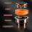 Kitchen and Shower Floor Backflow Preventer Valve 6