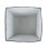 Coffee Machine Cover for Smart Espresso Machines 3