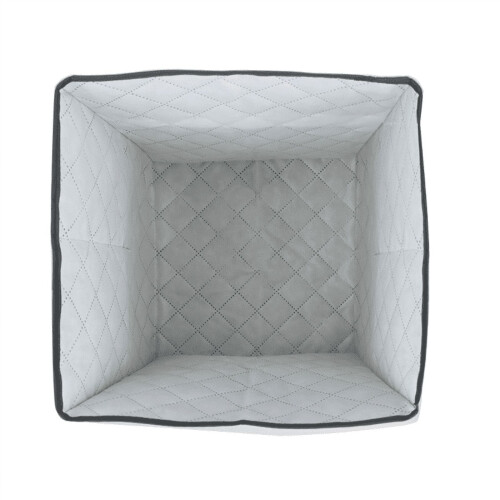 Coffee Machine Cover for Smart Espresso Machines 2