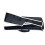 Pasotim Horizontal Simple Style Console Dust Cover Black 3
