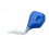 Hopkins Hand E Flex Funnel 2