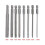 Hexagon Screwdriver Bit for Impact Driver 100mm 7