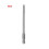 Hexagon Screwdriver Bit for Impact Driver 100mm 2